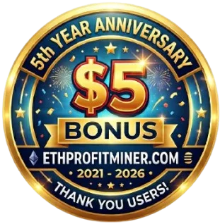 Bonus
